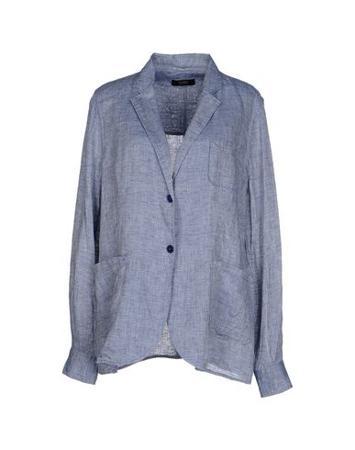 Пиджак SEVENTY BY SERGIO TEGON