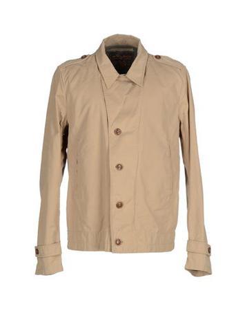 Пиджак WOOLRICH