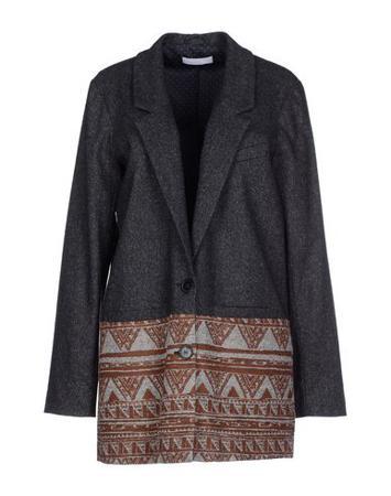 Пиджак MACCHIA J Пиджак MACCHIA J