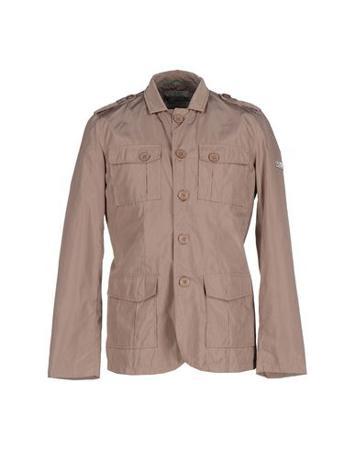 Пиджак YES ZEE BY ESSENZA