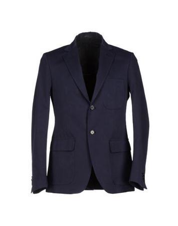 Пиджак MM BY MARIOMATTEO