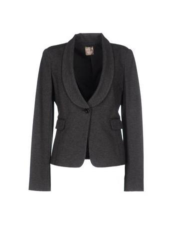 Пиджак TOY G. Пиджак TOY G.