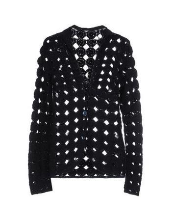 Пиджак ALPHA STUDIO