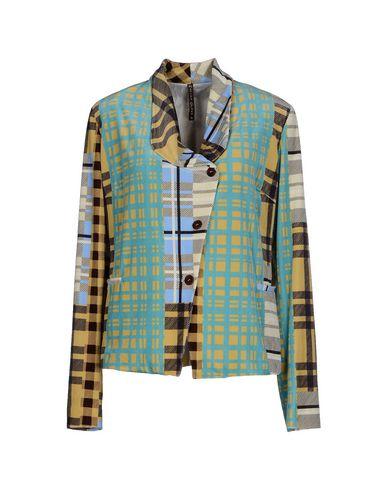 Пиджак MANILA GRACE