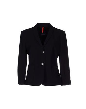 Пиджак PIAZZA SEMPIONE