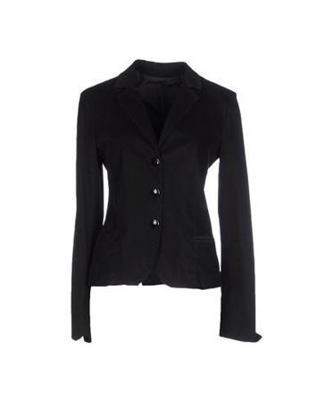 Пиджак CARLO CHIONNA
