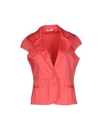 Пиджак CACHE CACHE