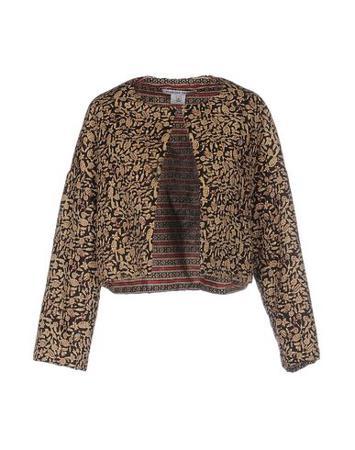 Пиджак STEPHAN JANSON