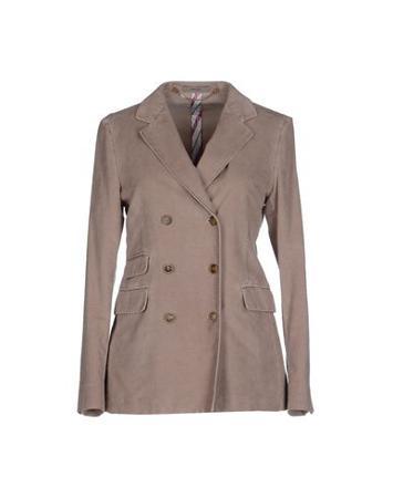 Пиджак BOGLIOLI