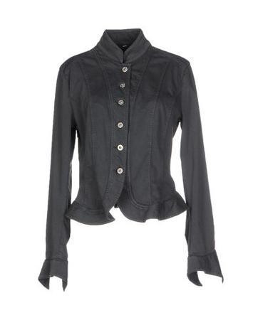 Пиджак UNGARO FEVER