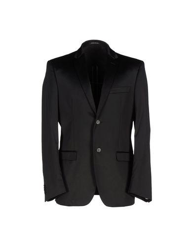Пиджак MANUEL RITZPIPO