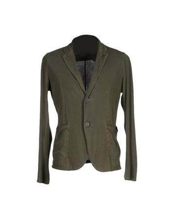 Пиджак ESEMPLARE