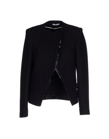 Пиджак HOPE COLLECTION