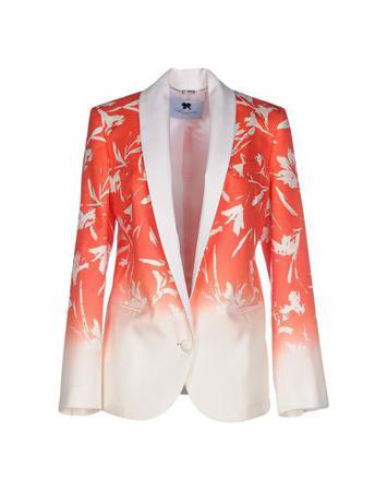 Пиджак BLUMARINE