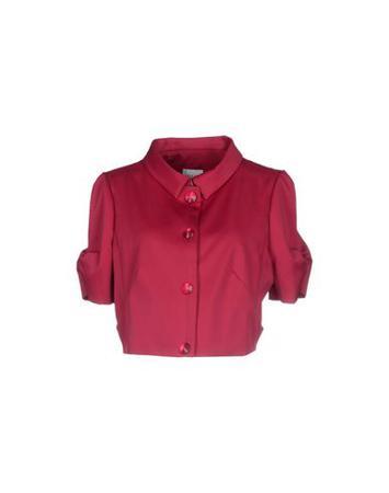 Пиджак ARMANI COLLEZIONI