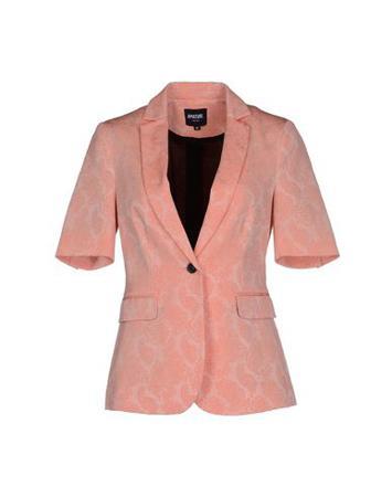 Пиджак AMATØR