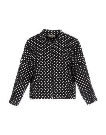 Пиджак BAND OF OUTSIDERS