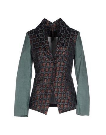 Пиджак MANILA GRACE