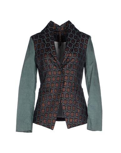 Пиджак MANILA GRACE