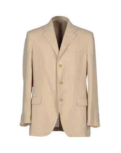 BURBERRY LONDON Пиджак Пиджак BURBERRY LONDON