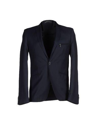 Пиджак  -  цвет