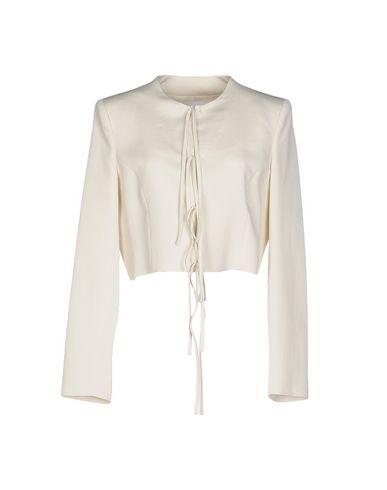 Пиджак MOSCHINO CHEAPANDCHIC