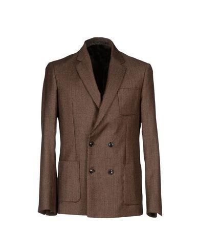 Пиджак MAURO GRIFONI