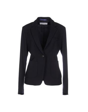 Пиджак MAURO GRIFONI