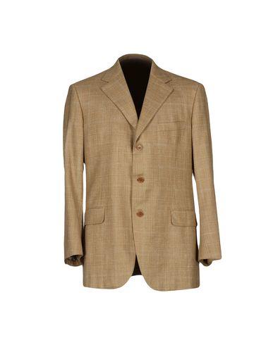 BURBERRY LONDON Пиджак Пиджак BURBERRY LONDON