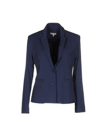 Пиджак ROSE & WILLARD Пиджак ROSE & WILLARD