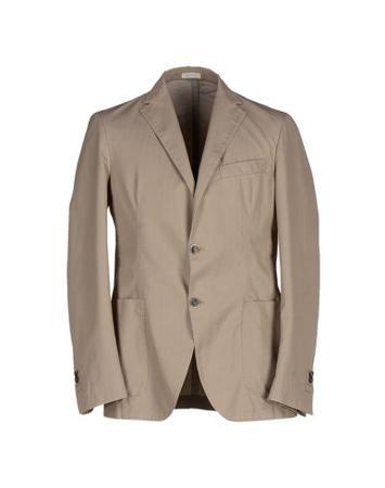 Пиджак HYDRO BY ANGELO NARDELLI