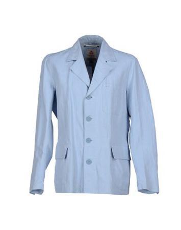 Пиджак PEUTEREY