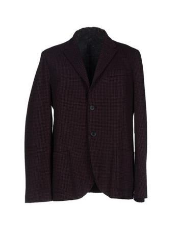 Пиджак HARRIS WHARF LONDON
