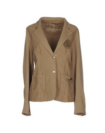 Пиджак AERONAUTICA MILITARE