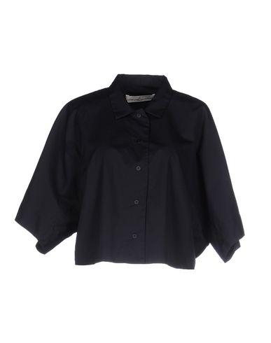 Пиджак GOLDEN GOOSE