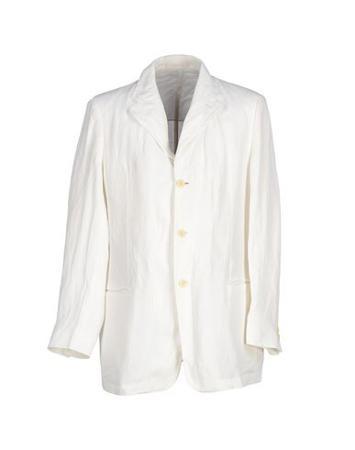 Пиджак ARMANI COLLEZIONI