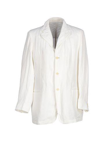 Пиджак ARMANI COLLEZIONI