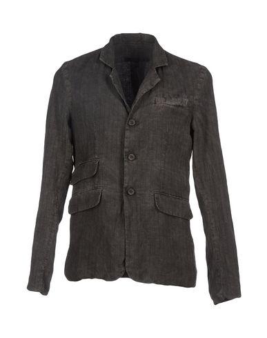 Пиджак CHRISTIAN PEAU