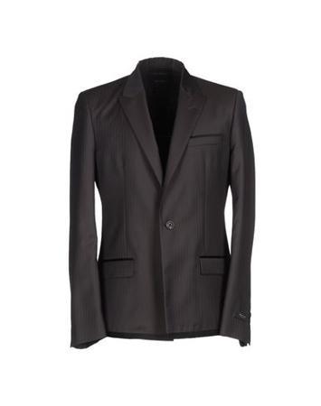 Пиджак MARC JACOBS