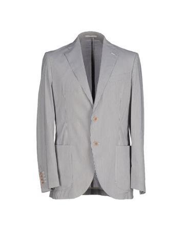 Пиджак CITY TIME