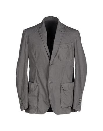 Пиджак U-NI-TY