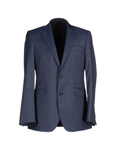 Пиджак  -  цвет