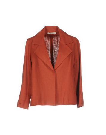 Пиджак LABORATORIO