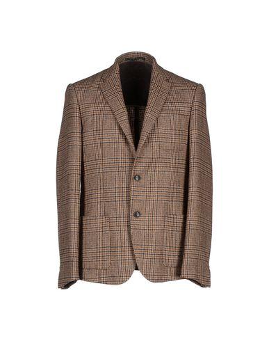 Пиджак MAURO GRIFONI