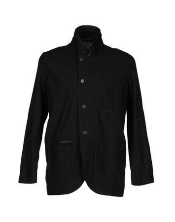 Пиджак FABIO QUARANTA