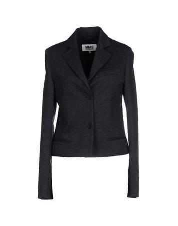Пиджак MM6 BY MAISON MARGIELA
