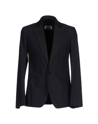 Пиджак MAISON MARGIELA 10