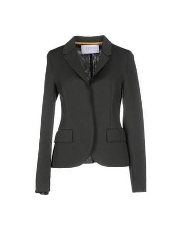 Пиджак HARRIS WHARF LONDON