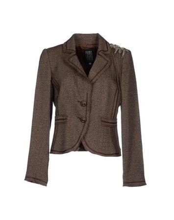 Пиджак MARIA GRAZIA SEVERI