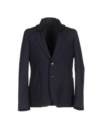 Пиджак RAW CORRECT LINE BY G-STAR